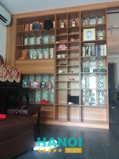 AHT Homes Group hình ảnh 3
