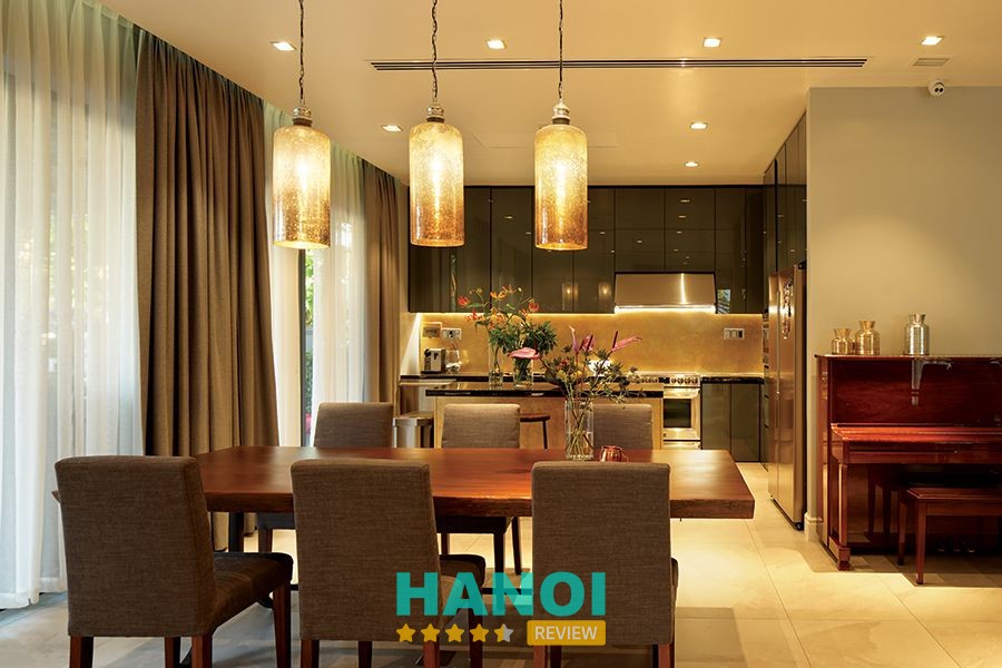 Xây dựng Tịnh Anh - Công ty sửa chữa nhà trọn gói – hình ảnh 1