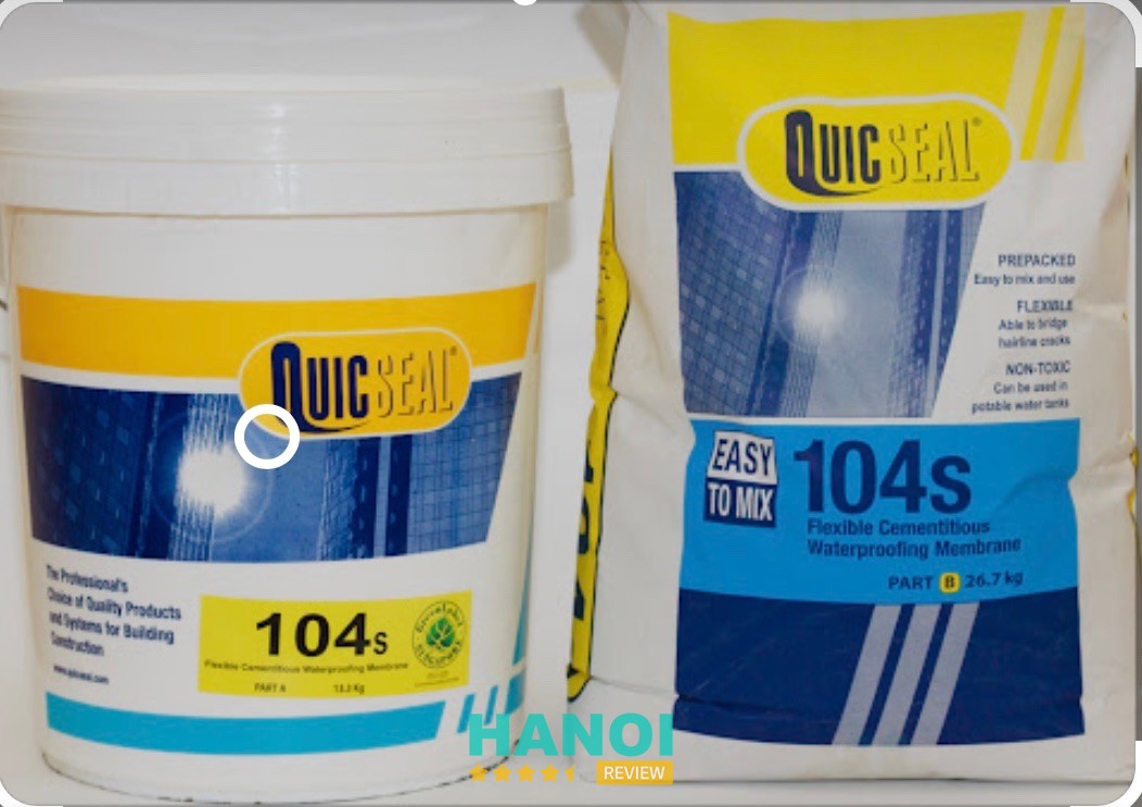 Siêu thị keo dán gạch PaVi – hình ảnh 3