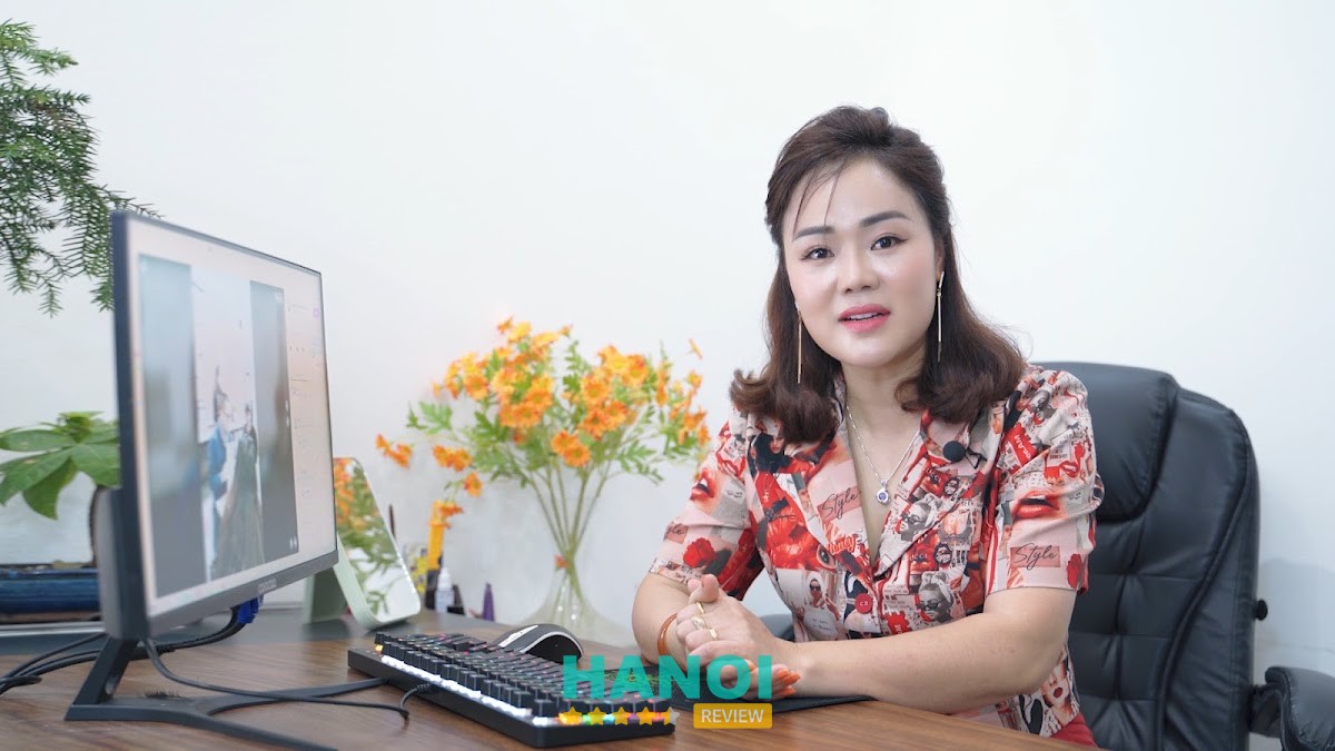 Công ty cung ứng lao động Việt Nam tại Phú Đô