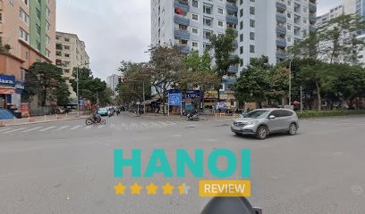 Địa điểm Cung ứng lao động phổ thông tại Nguyễn Cơ Thạch