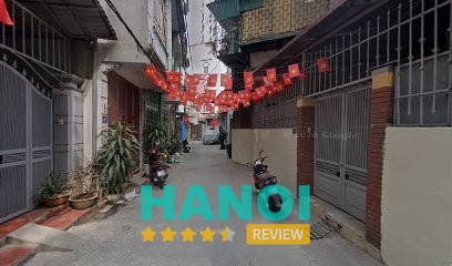 Công ty TNHH cung ứng lao động Hoài Nam tại Trần Bình
