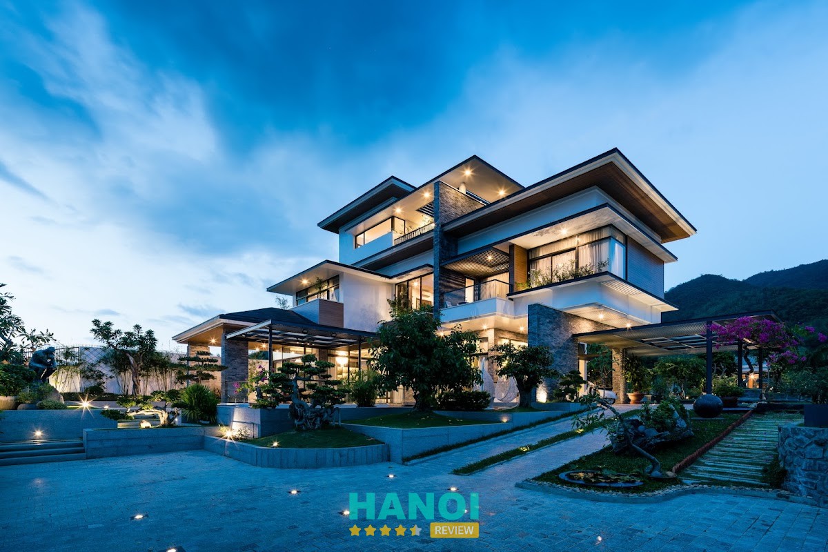 BA Design – hình ảnh 2