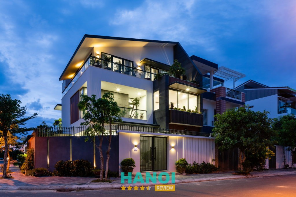 BA Design – hình ảnh 3