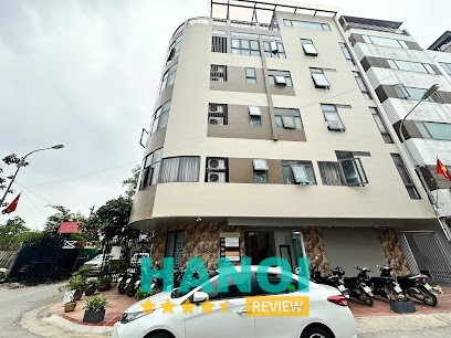 TB CONS – hình ảnh 3