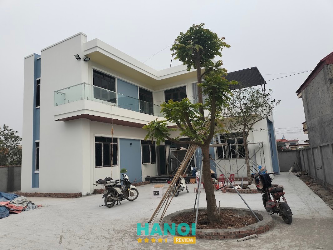 HN House – hình ảnh 2