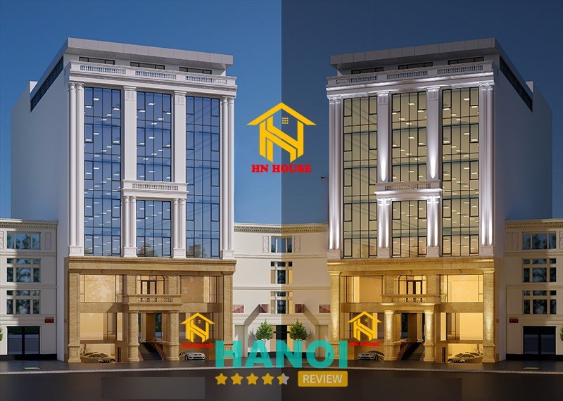 HN House – hình ảnh 3