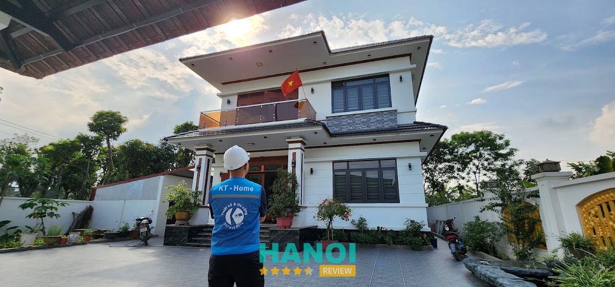 KT-HOME – hình ảnh 2