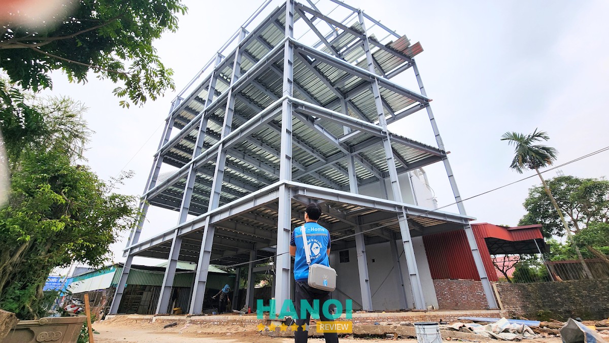 KT-HOME – hình ảnh 3