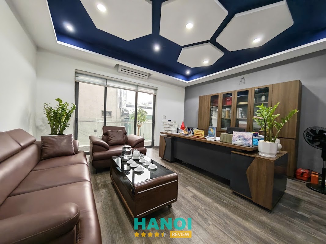 MegaHome – hình ảnh 2