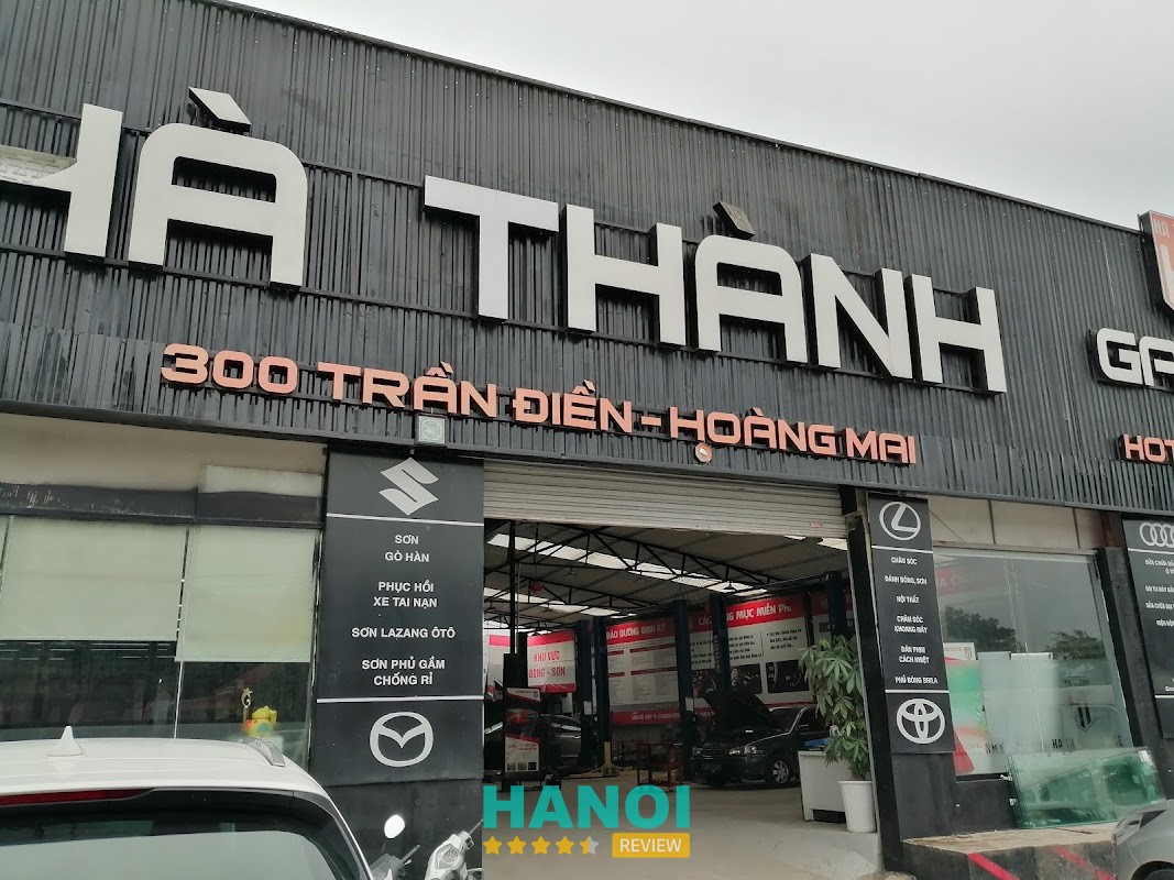 Ghế Sofa đẹp Vilahome Trần Điền