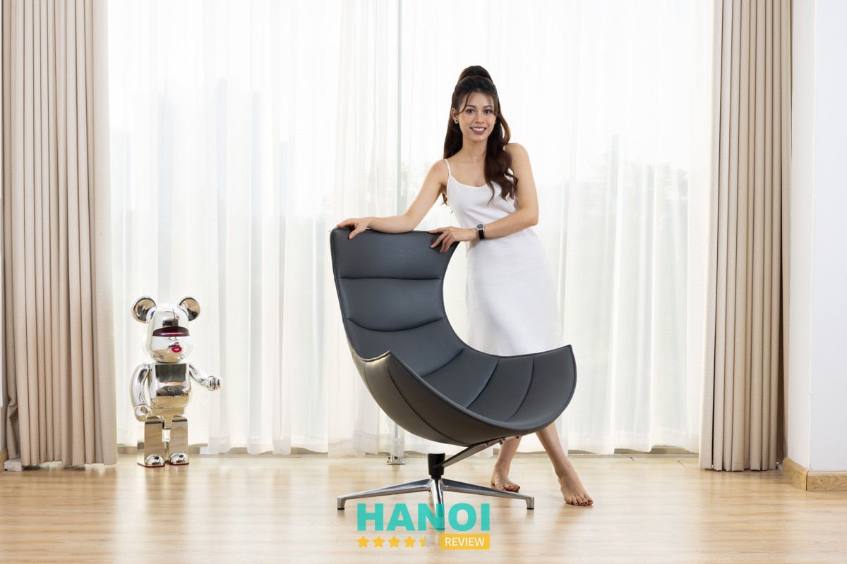 Sản phẩm tại Sofa Da Erado
