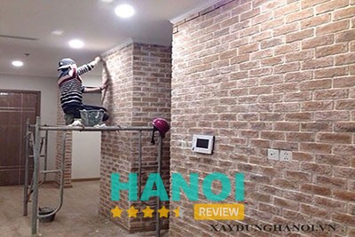 Dịch vụ sửa nhà Hà Nội – hình ảnh 1