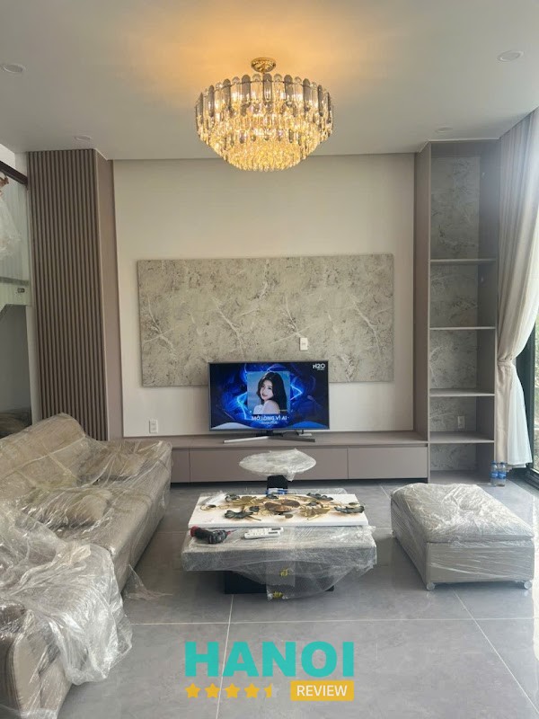 Dịch vụ sửa nhà Hà Nội – hình ảnh 3