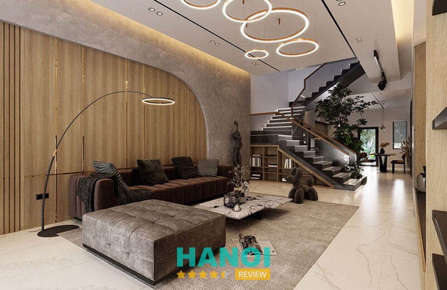 Sửa Nhà Trọn Gói An Tâm – hình ảnh 2