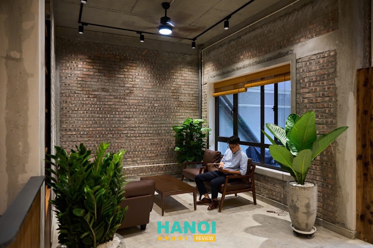 TXD Construction - hình ảnh công trình 3