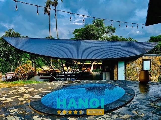 Chill Villa - Venuestay hình ảnh 2
