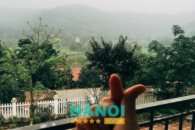 AKU HOUSE Villa Ao Vua hình ảnh 2