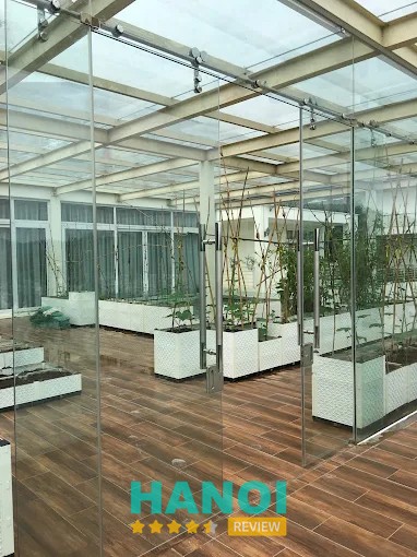 Cửa Kính Group hình ảnh 2