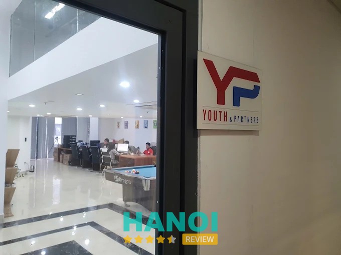 Luật sư Hà Nội - Y&P Law Firm hình ảnh 1
