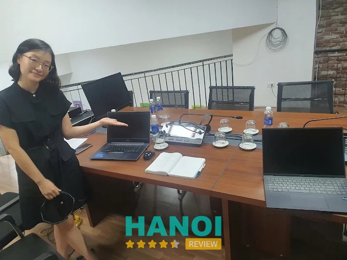 Luật sư Hà Nội - Y&P Law Firm hình ảnh 3
