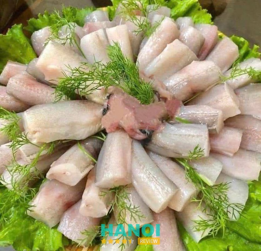 NHÀ HÀNG HẢI SẢN XUÂN TỈNH hình ảnh 2