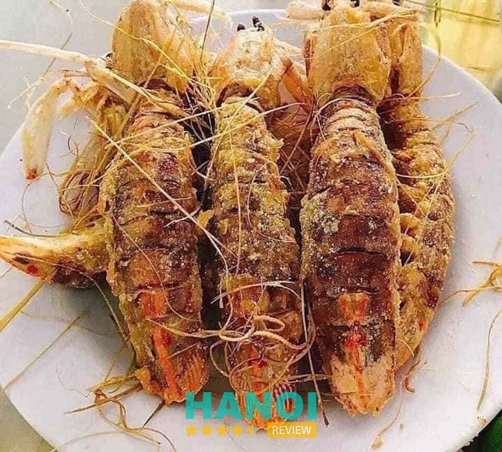 Vựa Hải Sản Tới – hình ảnh 2