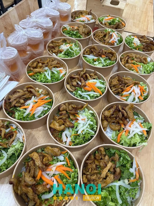 VyVy Quán hình ảnh 2