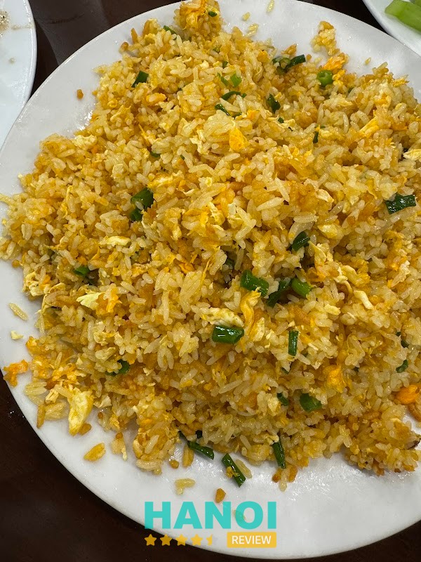 Trâu Ngon Phú Xuyên hình ảnh 3