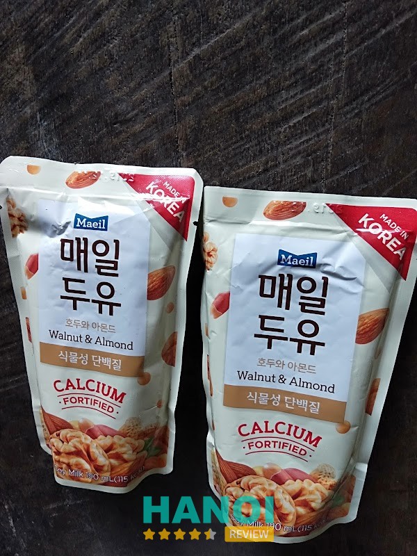 Nhà hàng Khánh Huy hình ảnh 3