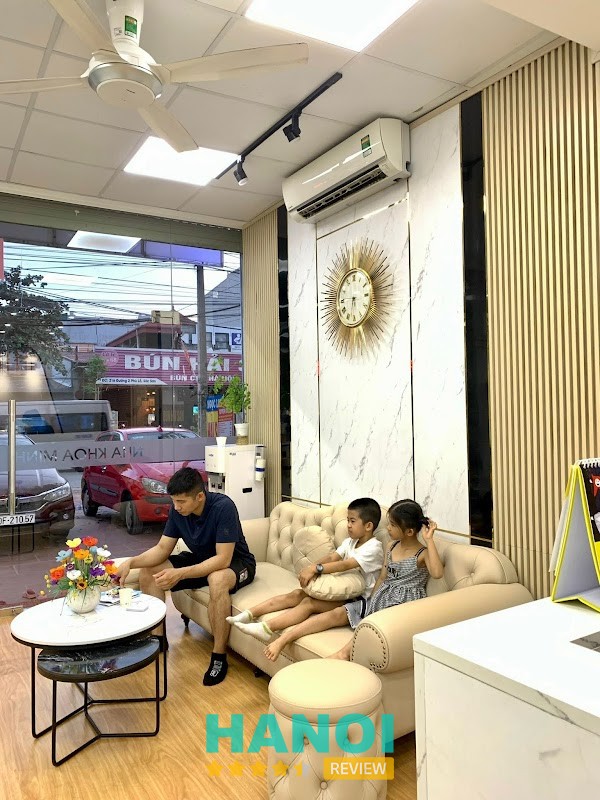 Nha khoa Minh hình ảnh 2