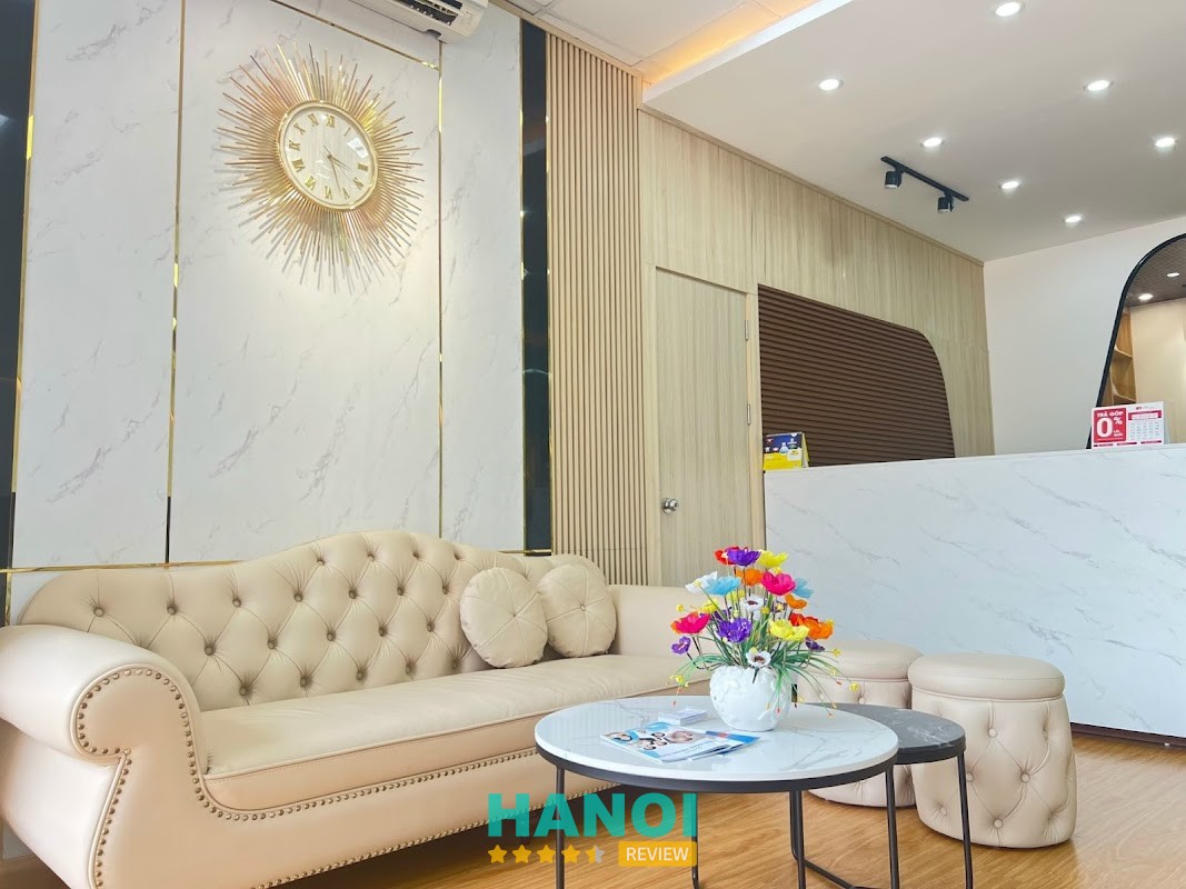 Nha khoa Minh hình ảnh 3
