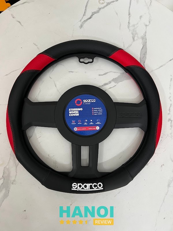 Đồ chơi ô tô tại OTOGO Hà Nội