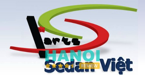 Phụ tùng ô tô tại Sedan Việt
