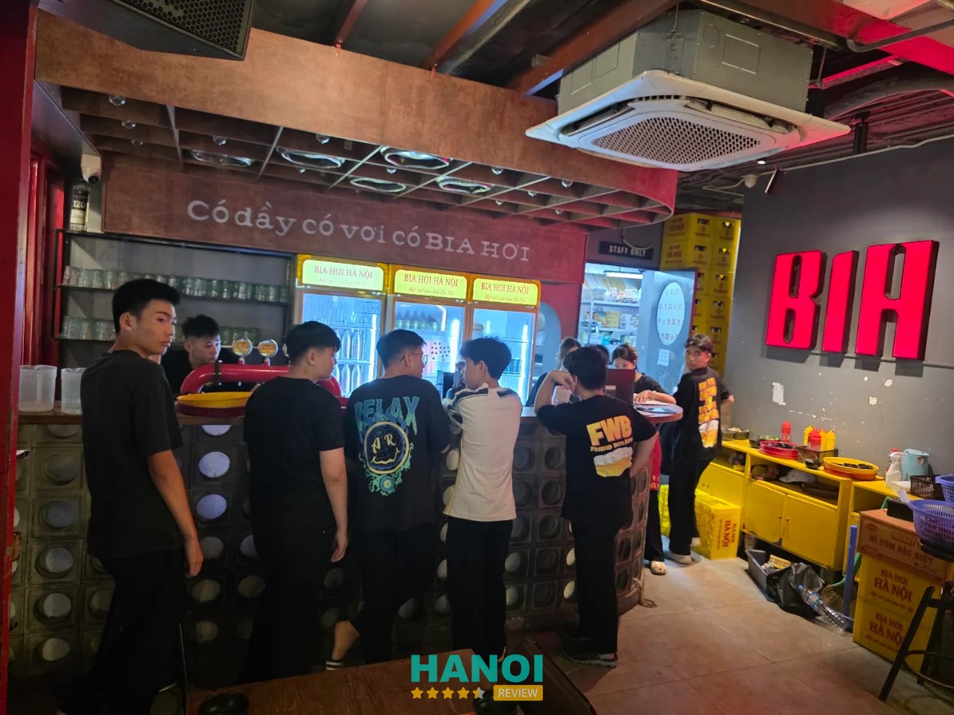 BIA ƠI Lò Đúc Hai Bà Trưng