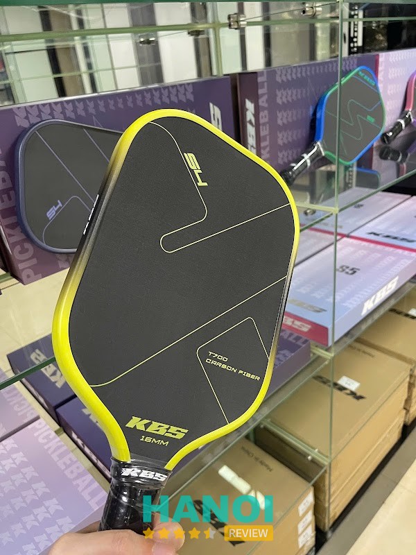 Shop Mipik Ba Đình Hà Nội