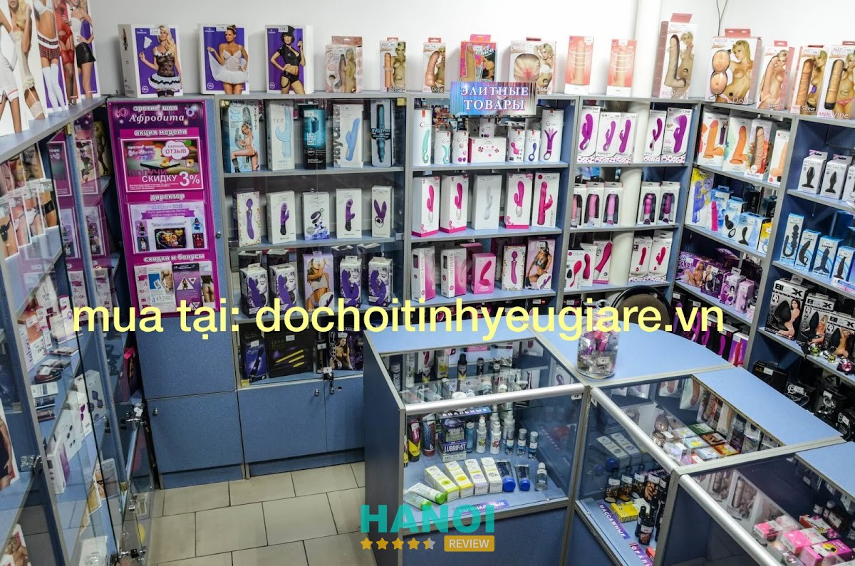 Hình ảnh sản phẩm tại cửa hàng Bùi Thị Xuân