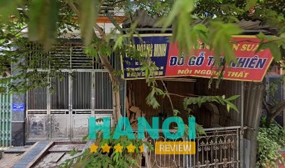 Thời trang Bigsize Moohan Hà Đông