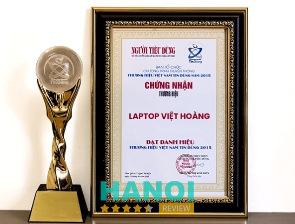 Sửa Chữa Máy Tính - Laptop Lấy Ngay hình ảnh 2