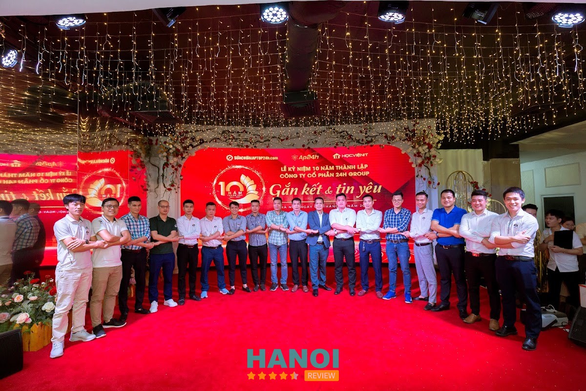 Sửa chữa laptop 24h Lương Thế Vinh hình ảnh 2