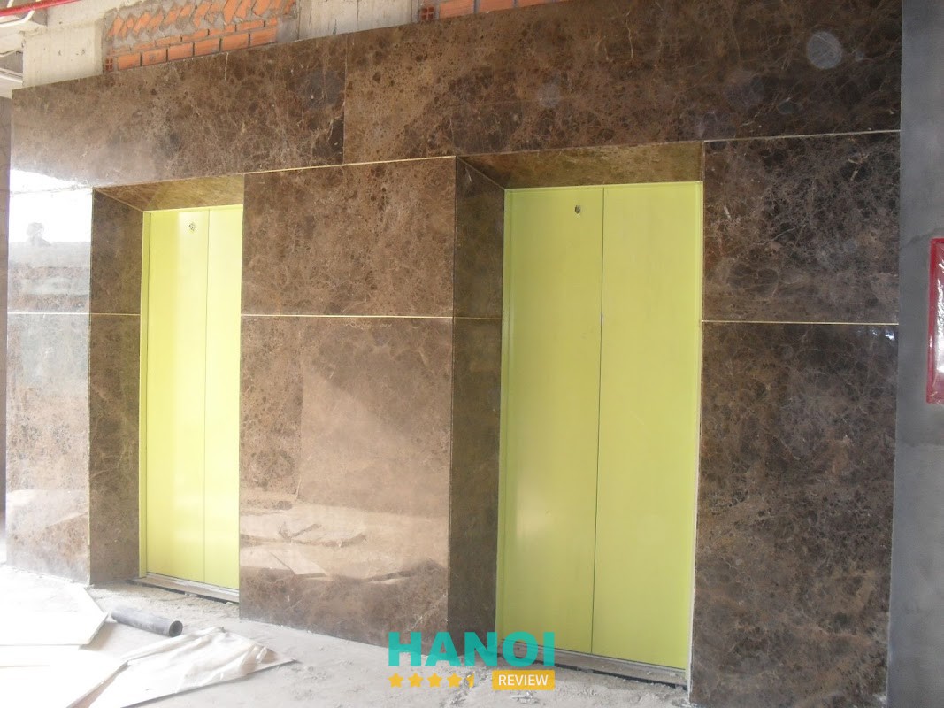 Công ty cổ phần Stone Hưng Thịnh Hà Nội
