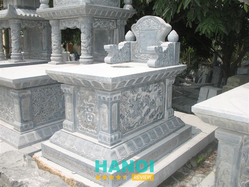 Đá granite marble tại Stone Hưng Thịnh