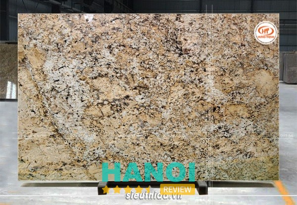 Gia công đá tại Tổng Kho Đá Hưng Thịnh