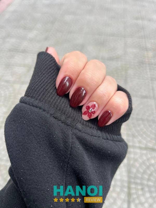 Ari Nails Ocean Park hình ảnh 2