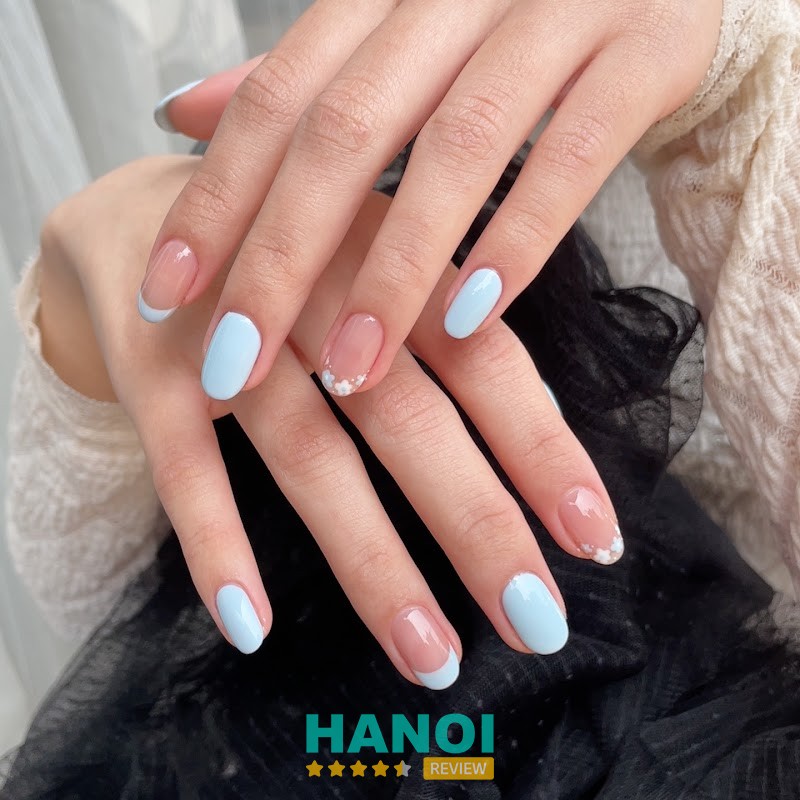 ChouChou Nails Mi hình ảnh 2
