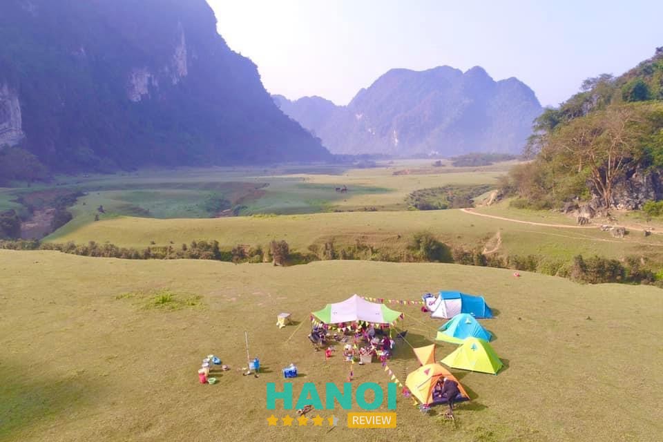 Anh Ngữ English garden hình ảnh 3
