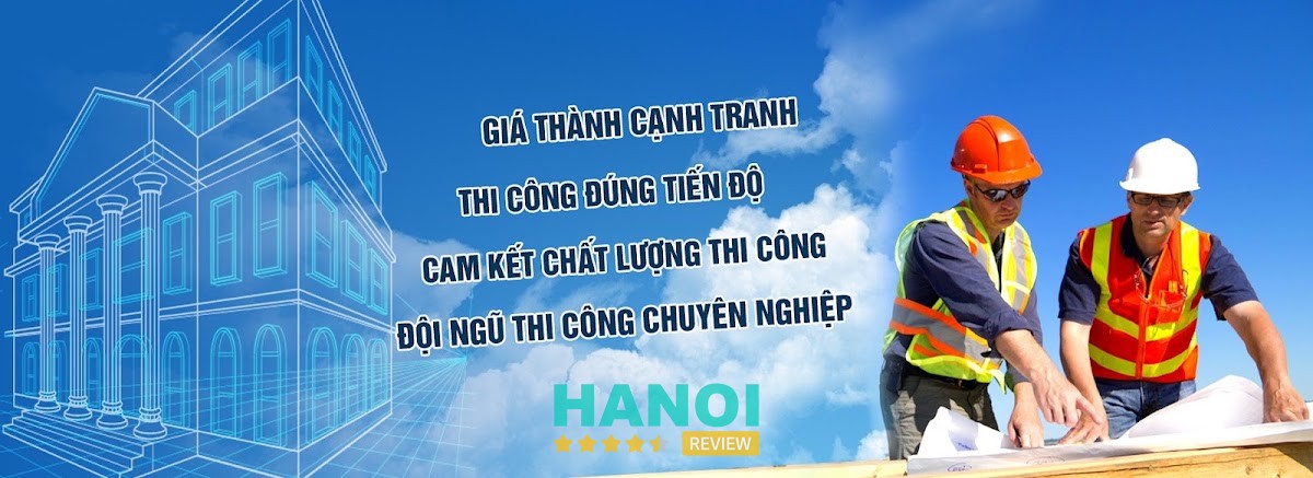 Công ty Việt Hưng tại Phú Diễn